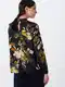 ONLY Bluza  meane barve / rna