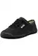 KAWASAKI Sneaker Legend Canvas schwarz