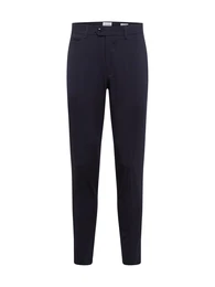 Hose 'Club' navy