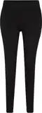 Sportovní jeggings image