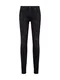 tigha Jeans ''''Morty 7124 used'''' schwarz