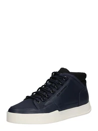 Sneaker ''''Rackam Vodan'''' dunkelblau