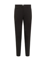 Hose 'Club' schwarz
