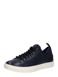 Sneaker ''''DUNOVIN'''' dunkelblau