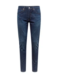 LEVI''''S Jeans ''''LEJ512SLIMTAPER'''' blue denim