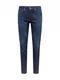LEVI''''S Jeans ''''LEJ512SLIMTAPER'''' blue denim