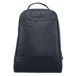 Rucksack ''''Buono'''' schwarz