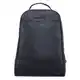 bugatti Rucksack ''''Buono'''' schwarz