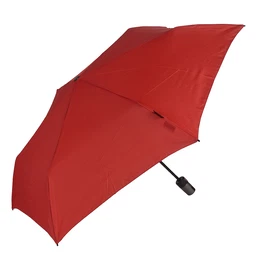 Taschenschirm ''''TS.200'''' 29 cm rot