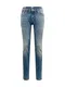 Tommy Jeans Jeans ''''SLIM SCANTON'''' blue denim