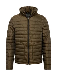 Jacke ''''Fuji'''' oliv