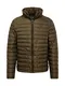 Superdry Jacke ''''Fuji'''' oliv