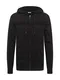 ESPRIT Strickjacke schwarz