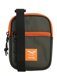 Umhängetasche ''''Contraster Bag'''' oliv