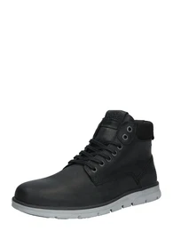 Stiefel ''''JFWTUBAR'''' anthrazit