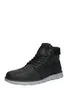 Gummistiefeletten im SALE image