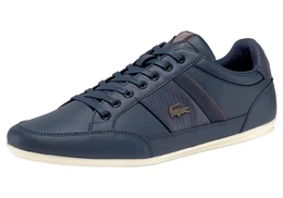 Sneaker dunkelblau