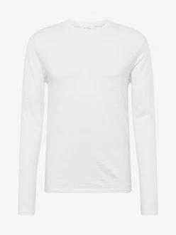 AMERICAN VINTAGE Shirt 'BYSAPICK' AMERICAN VINTAGE Shirt 'BYSAPICK'