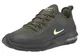 Nike Sportswear Sneaker ''''Air Max Axis'''' khaki