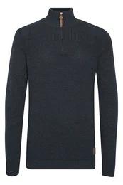 !Solid Troyer ''''Tommy'''' blau