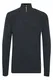 !Solid Troyer ''''Tommy'''' blau