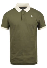 Poloshirt ''''Ralf'''' grn