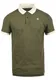 BLEND Poloshirt ''''Ralf'''' grn
