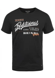 Shirt schwarz