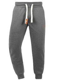!Solid Jogginghose ''''Benn'''' grau
