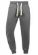 !Solid Jogginghose ''''Benn'''' grau