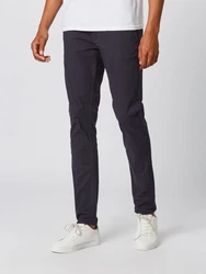 BLEND Hose 'Natan' navy