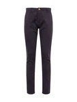 BLEND Hose 'Natan' navy