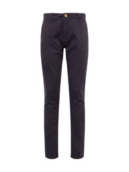 BLEND Hose 'Natan' navy