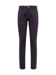Chinohose ''''Noos'''' navy