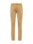 BLEND Hose 'Natan' hellbraun