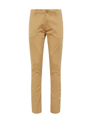 BLEND Hose 'Natan' hellbraun