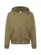 JACK & JONES Jacke ''''DOPE'''' dunkelgrün