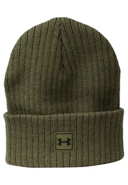 Mütze ''''Truckstop Beanie 2.0'''' grün