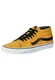 VANS Sneaker gelb