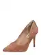STEVE MADDEN Lodiky ''''Lillie''''  velbloud
