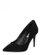 STEVE MADDEN Lodiky ''''Lillie''''  ern
