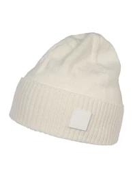 Mütze ''''Kotapran 10211179 01'''' beige