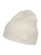 BOSS Mütze ''''Kotapran 10211179 01'''' beige