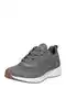 SKECHERS Tenisky  ed