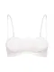 Hunkemöller Podprsenka ''''Amarya''''  bílá