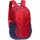 PATAGONIA Rucksack ''''Refugio'''' enzian / rot