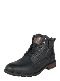 Schnürboots navy