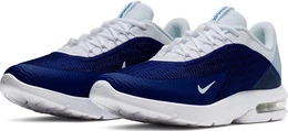 Sportswear Sneaker ''''Air Max Advantage 3'''' beige / navy