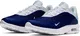Nike Sportswear Sneaker ''''Air Max Advantage 3'''' beige / navy