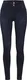 ONLY Džíny ''''ONLCHRISSY  HW SK JEANS GUA14939''''  černá džínovina